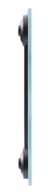Весы напольные Tefal PP1149V0 thumbnav 3