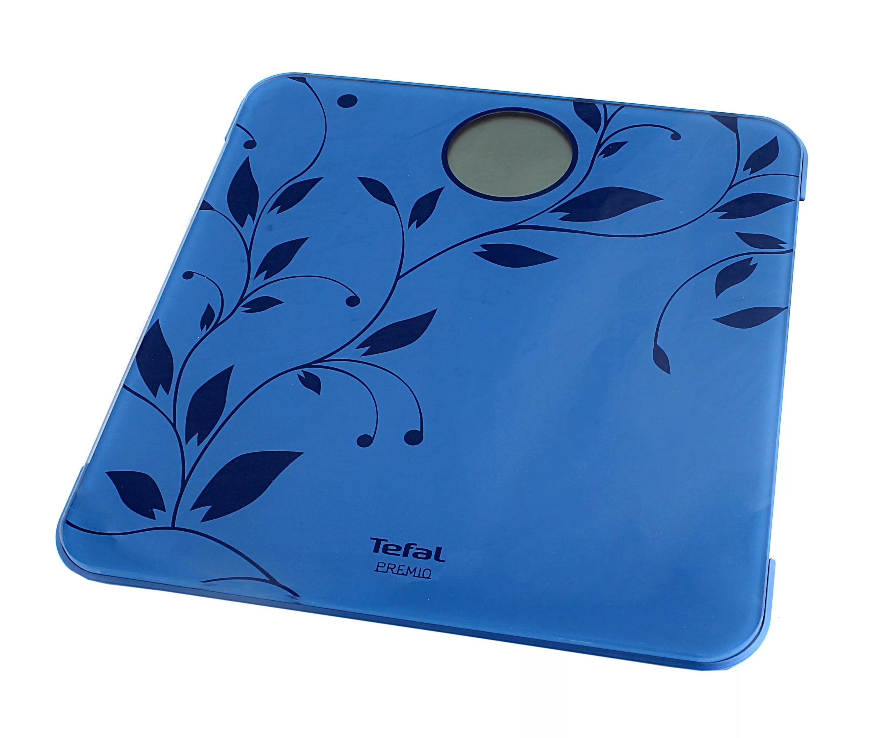 Весы напольные Tefal PP1212V0 photo 1