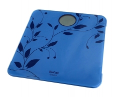 Весы напольные Tefal PP1212V0 thumbnav 1