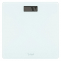 Весы напольные Tefal PP1401V0 thumbnav 1