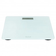 Весы напольные Tefal PP1401V0 thumbnav 2