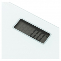 Весы напольные Tefal PP1401V0 thumbnav 3