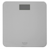 Cintar de podea Tefal PP1500V0 thumbnav 1
