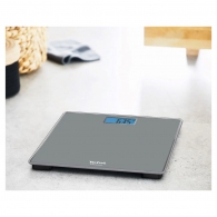 Cintar de podea Tefal PP1500V0 thumbnav 7