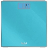 Весы напольные Tefal PP1503V0, 160 кг, Другие цвета thumbnav 1