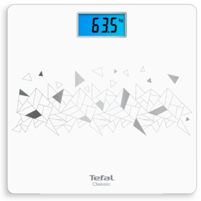 Весы напольные Tefal PP1539V0 photo 1