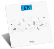 Весы напольные Tefal PP1539V0 thumbnav 2