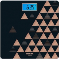 Весы напольные Tefal PP1540V0 thumbnav 1