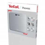 Cintar de podea Tefal Premiss PP1801V0 thumbnav 3