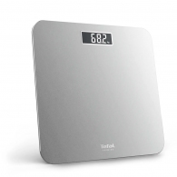 Cintar de podea Tefal Premiss PP1801V0 thumbnav 7