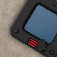 Весы напольные Tefal Classic PP1905V0 thumbnav 9