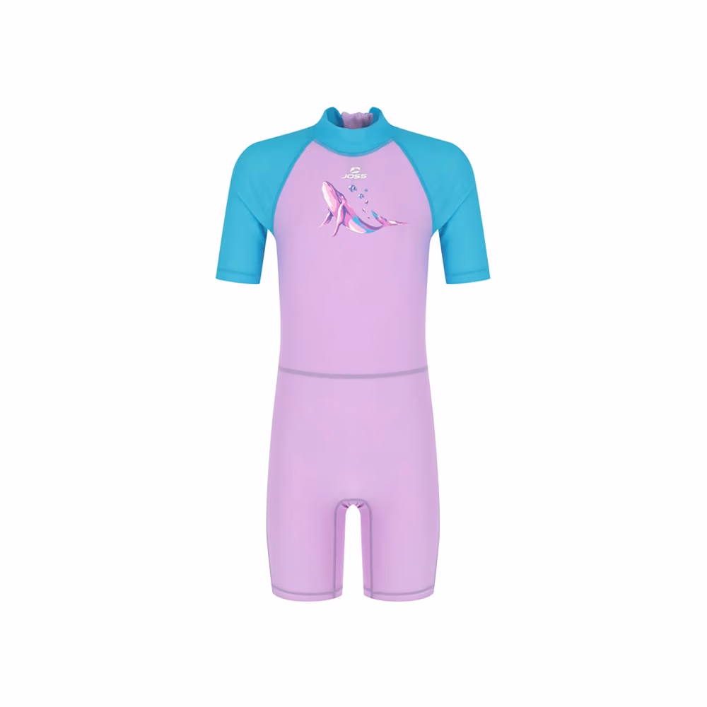 Купальник Joss Swimsuit