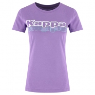 Футболка Kappa Wmn Tee thumbnav