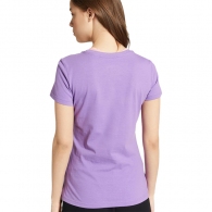 Tricou Kappa W Tee thumbnav 2