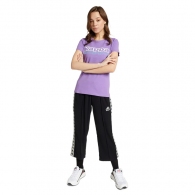 Tricou Kappa W Tee thumbnav 4