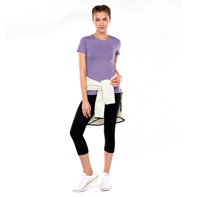 Футболка Demix TEE photo 2