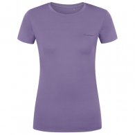 Tricou Demix TEE thumbnav