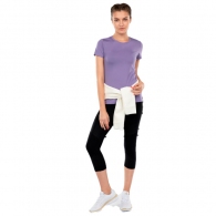 Футболка Demix TEE thumbnav 6