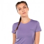 Футболка Demix TEE thumbnav 3