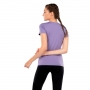 Футболка Demix TEE thumbnav 5