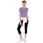 Футболка Demix TEE thumbnav 6