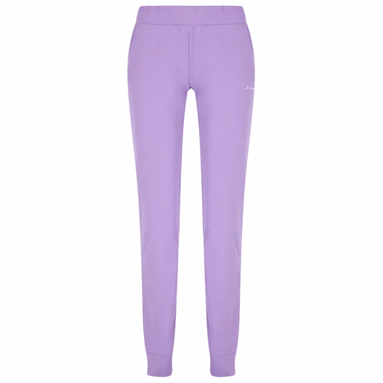 Брюки Demix PANT