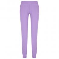Брюки Demix PANT thumbnav