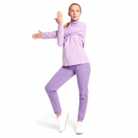 Pantaloni Demix PANT thumbnav 3
