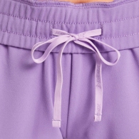 Pantaloni Demix PANT thumbnav 4