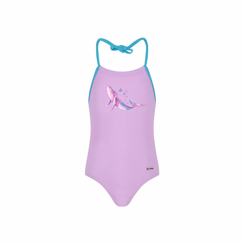 Купальник Joss Swimsuit
