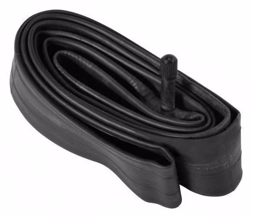 Camera bicicleta KENDA 1527519021252AV1 
