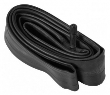 Camera bicicleta KENDA 1527519021252AV1 thumbnav 1