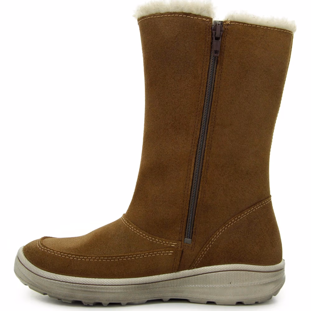 Сапоги Outventure WINTERBEST          
