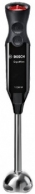 Блендер Bosch MS6CB61V1, 600 мл, 1000 Вт, 12 скоростей, Черный thumbnav 1