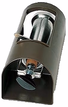 Rezerva-storcator p/u pomusoare si fructe cu suc Bosch MUZ45FV1 