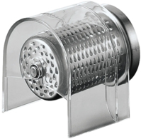Accesoriu de ras Bosch MUZ45RV1 thumbnav 1