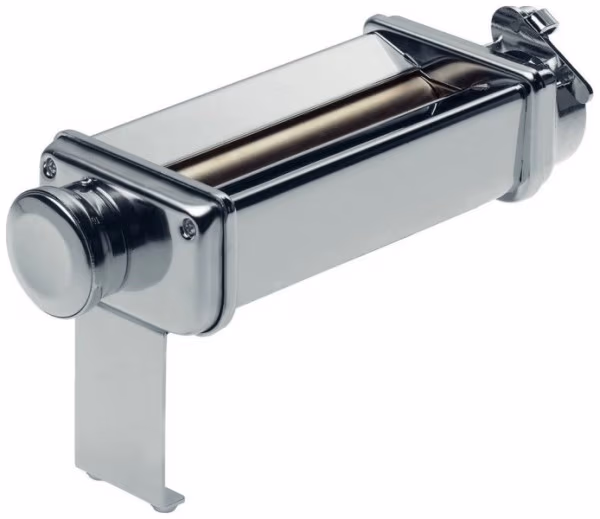 Accesoriu p/u spaghetti  Bosch MUZ8NV1 