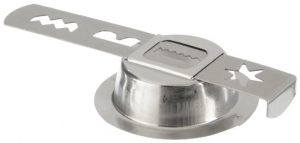 Rezerva p/u biscuiti Bosch MUZ8SV1 thumbnav 1