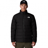 Куртка The North Face M ACONCAGUA 3 JACKET thumbnav 1