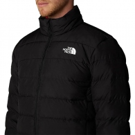 Куртка The North Face M ACONCAGUA 3 JACKET thumbnav 3