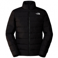 Куртка The North Face M ACONCAGUA 3 JACKET thumbnav 4