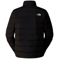 Куртка The North Face M ACONCAGUA 3 JACKET thumbnav 5
