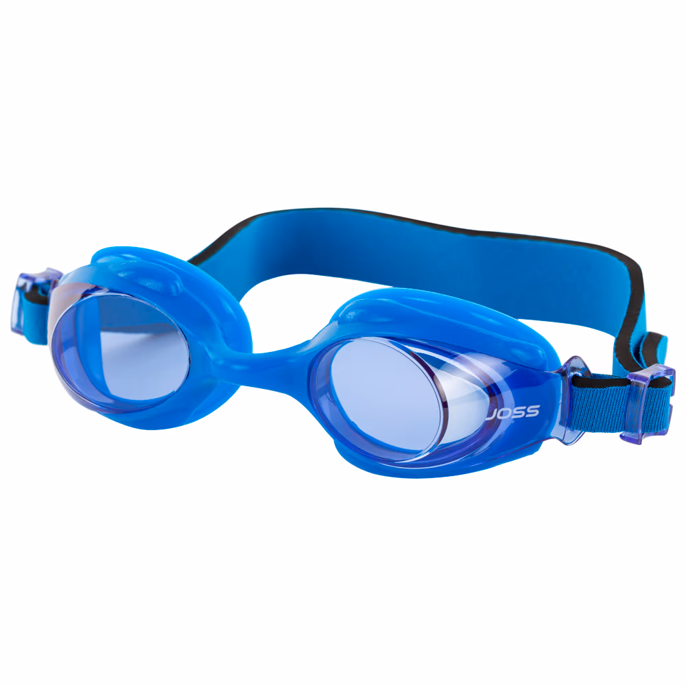 Ochelari pentru inot Joss Swim Goggles 