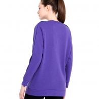 Hanorac Fila Women Jumper thumbnav 2