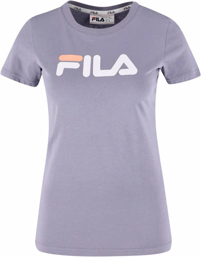 Футболка Fila Tee W