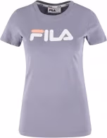Футболка Fila Tee W