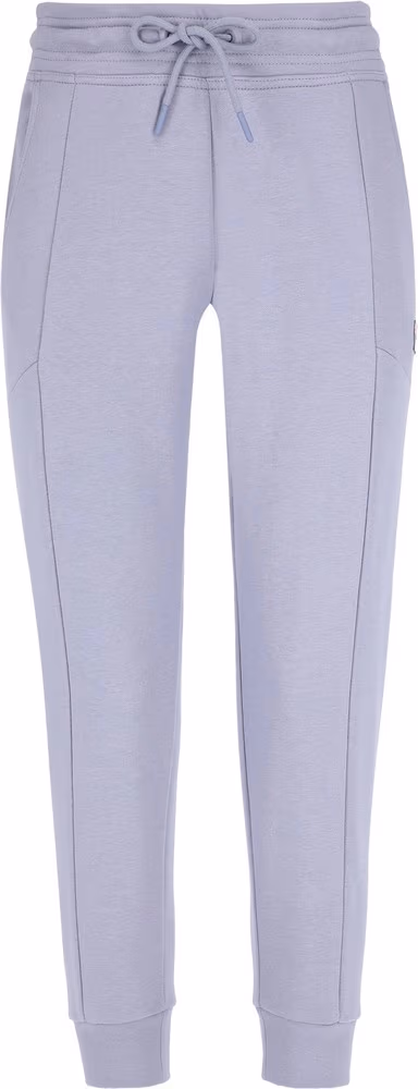 Брюки Fila Women Pants