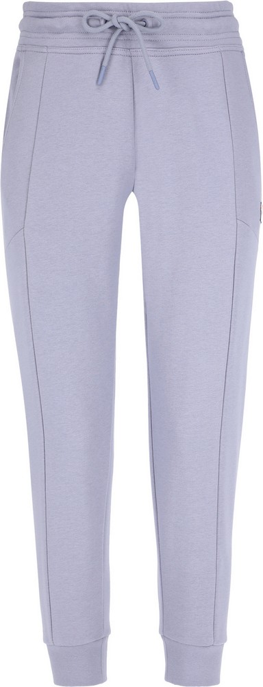 Брюки Fila Women Pants photo Брюки Fila Women Pants photo