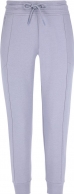 Брюки Fila Women Pants thumbnav
