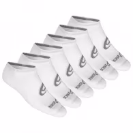  Asics 6PPK INVISIBLE SOCK